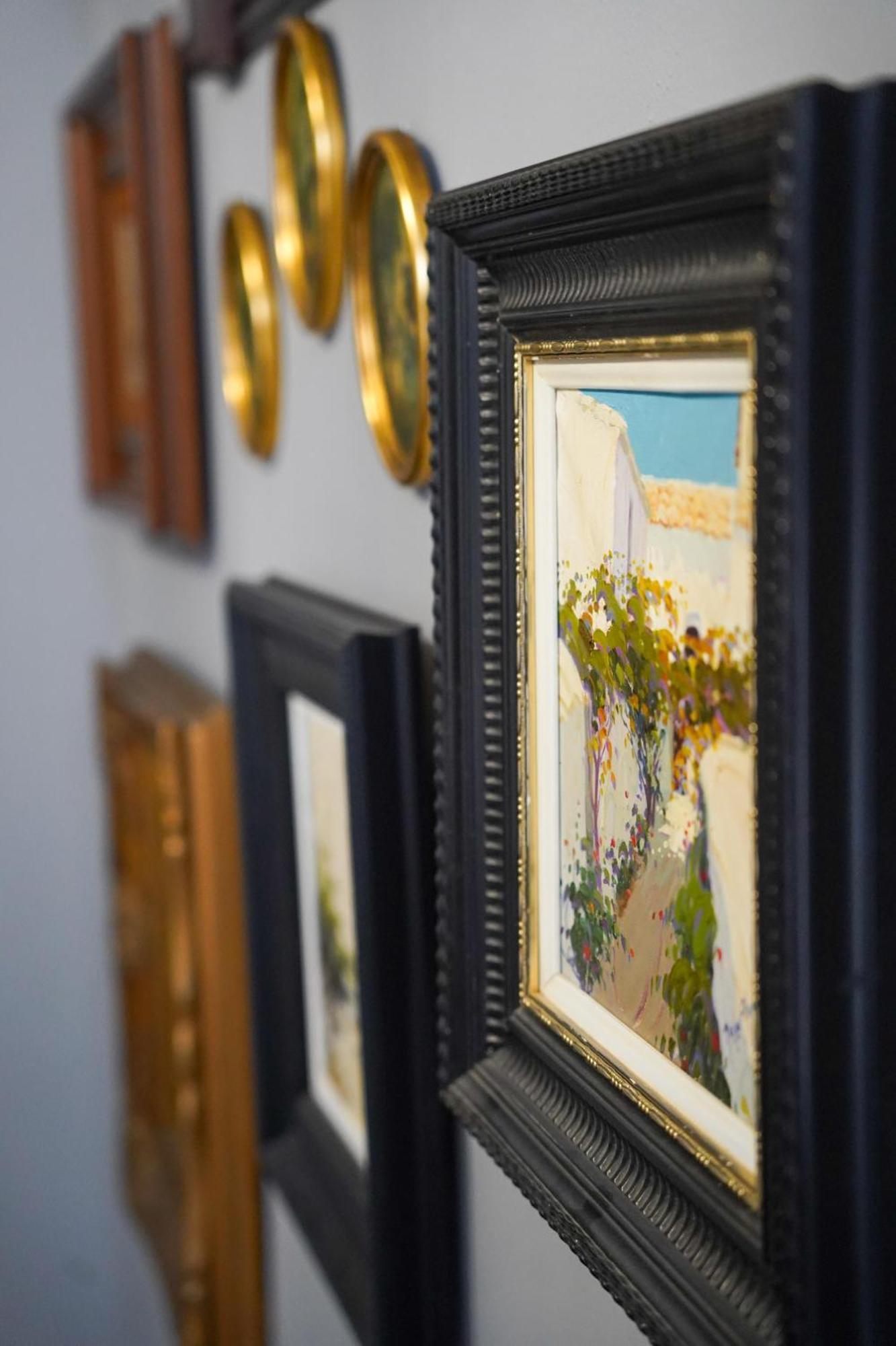 Hotel Boutique Casa Veracruz Estepona Dış mekan fotoğraf