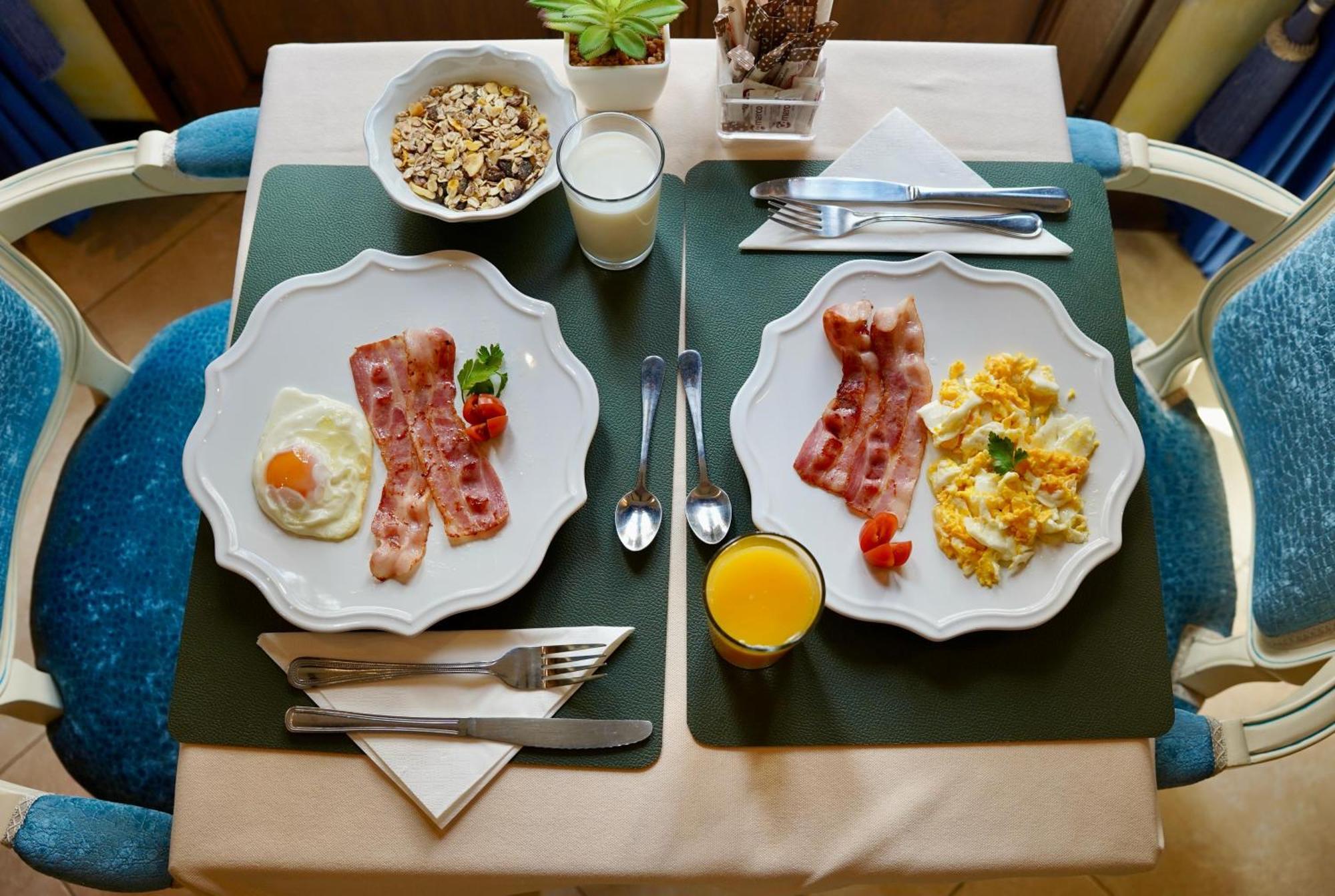 Hotel Boutique Casa Veracruz Estepona Dış mekan fotoğraf